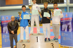 02-28-2016_hk-karate-open-2015_062_25062666570_o