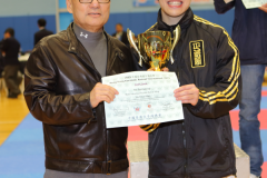 02-28-2016_hk-karate-open-2015_063_25265200441_o