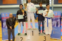 02-28-2016_hk-karate-open-2015_064_25358274565_o