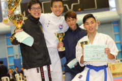 02-28-2016_hk-karate-open-2015_065_24731534213_o