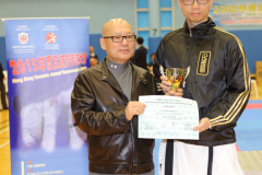 02-28-2016_hk-karate-open-2015_066_24727661284_o