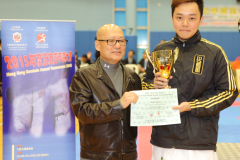 02-28-2016_hk-karate-open-2015_067_25358279085_o