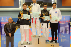 02-28-2016_hk-karate-open-2015_068_24731539853_o