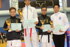 02-28-2016_hk-karate-open-2015_069_24731543053_o