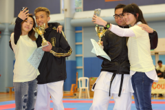 02-28-2016_hk-karate-open-2015_071_25062683400_o