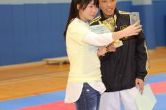 02-28-2016_hk-karate-open-2015_072_25265216401_o