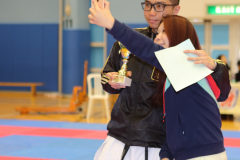 02-28-2016_hk-karate-open-2015_073_25265217361_o