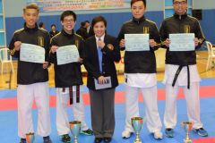 02-28-2016_hk-karate-open-2015_074_24727677204_o