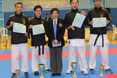 02-28-2016_hk-karate-open-2015_075_25062691030_o