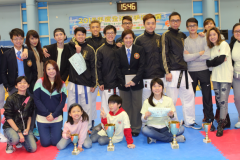 02-28-2016_hk-karate-open-2015_076_25240031502_o