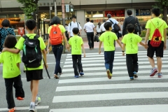 07-15-2015_Fukuoka Karate_0007