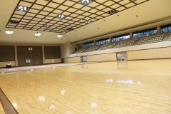 07-16-2015_Fukuoka Karate_0039