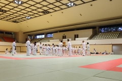 07-16-2015_Fukuoka Karate_0041