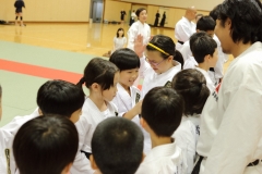 07-16-2015_Fukuoka Karate_0042