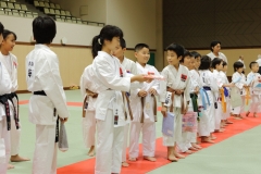 07-16-2015_Fukuoka Karate_0043