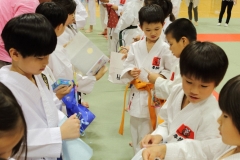 07-16-2015_Fukuoka Karate_0044