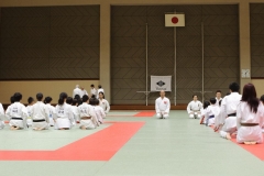 07-16-2015_Fukuoka Karate_0045