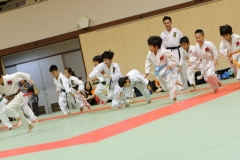 07-16-2015_Fukuoka Karate_0046