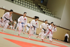 07-16-2015_Fukuoka Karate_0047