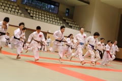 07-16-2015_Fukuoka Karate_0048