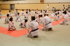 07-16-2015_Fukuoka Karate_0054