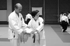 07-16-2015_Fukuoka Karate_0055
