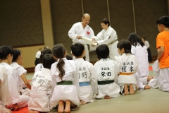 07-16-2015_Fukuoka Karate_0058