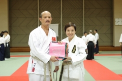 07-16-2015_Fukuoka Karate_0059