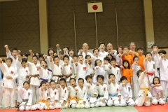 07-16-2015_Fukuoka Karate_0060