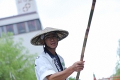 07-17-2015_Fukuoka Karate_0066