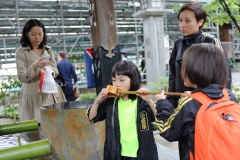 07-17-2015_Fukuoka Karate_0083