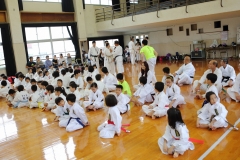 07-17-2015_Fukuoka Karate_0090