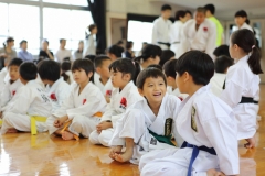07-17-2015_Fukuoka Karate_0091