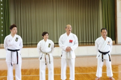07-17-2015_Fukuoka Karate_0092