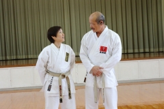 07-17-2015_Fukuoka Karate_0093