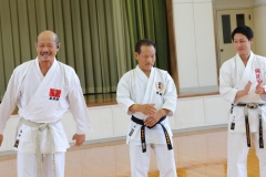 07-17-2015_Fukuoka Karate_0094