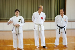 07-17-2015_Fukuoka Karate_0095