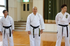 07-17-2015_Fukuoka Karate_0096