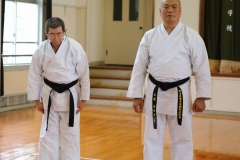 07-17-2015_Fukuoka Karate_0097