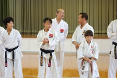 07-17-2015_Fukuoka Karate_0098