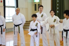 07-17-2015_Fukuoka Karate_0099