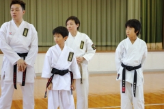 07-17-2015_Fukuoka Karate_0100