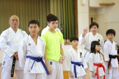 07-17-2015_Fukuoka Karate_0101