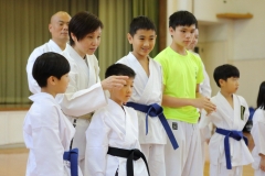 07-17-2015_Fukuoka Karate_0102