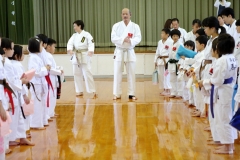 07-17-2015_Fukuoka Karate_0103