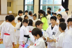 07-17-2015_Fukuoka Karate_0104