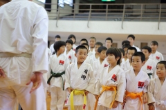 07-17-2015_Fukuoka Karate_0105
