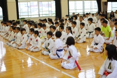 07-17-2015_Fukuoka Karate_0106