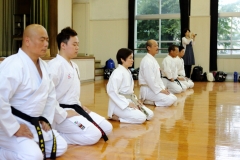 07-17-2015_Fukuoka Karate_0107