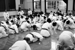 07-17-2015_Fukuoka Karate_0108